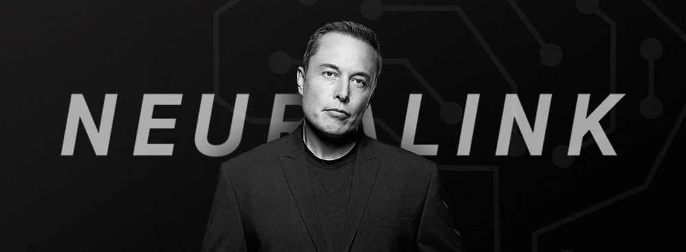 イーロン・マスクのNeuralink、初の人体臨床試験に向けてゴーサイン