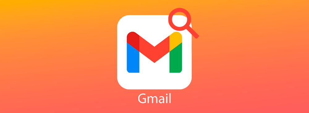 グーグル、スマートフォンのGmail検索にAI搭載のトップ結果を追加
