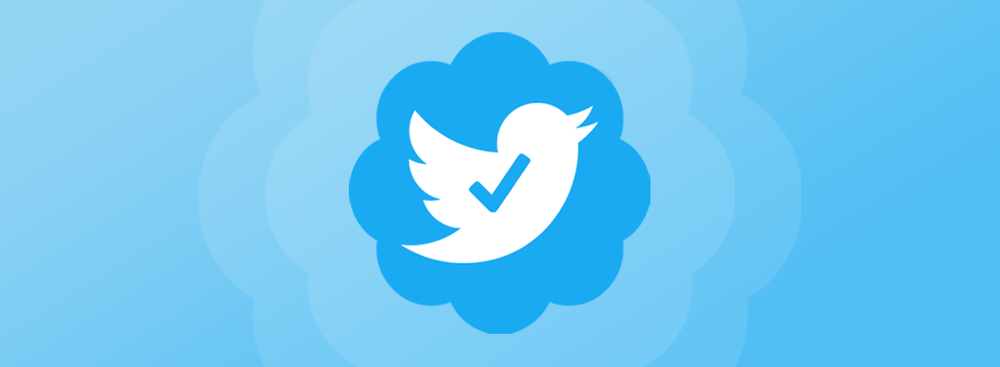 Elon Muskが歓迎するTwitter Blueの2時間動画アップロード機能