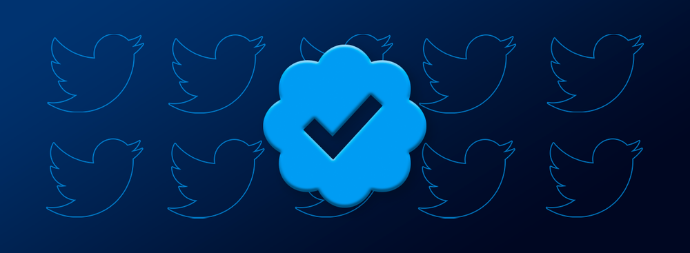 Twitter、ツイート編集ウィンドウを1時間に延長