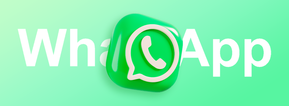 まもなくWhatsAppにユーザー名が導入され、プライバシーと使いやすさが向上