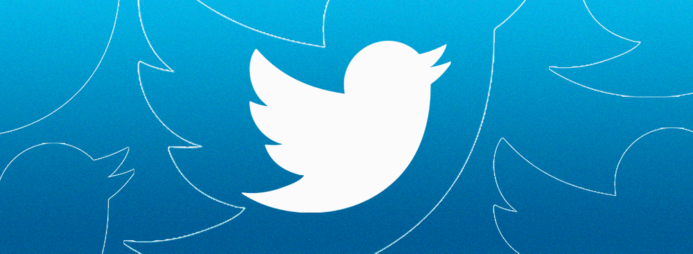 Twitterは、ユーザーがさまざまなメディアを使って長文記事を公開できる機能に取り組んでいます