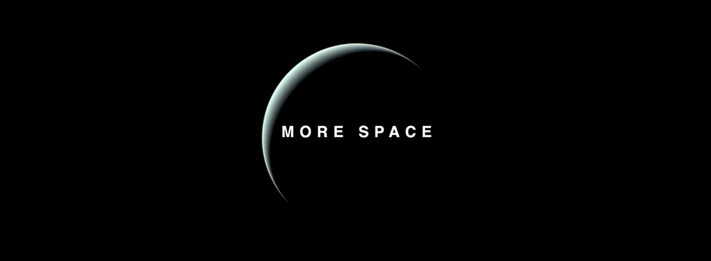 NASA、今年独自のオンデマンドストリーミングサービスを開始