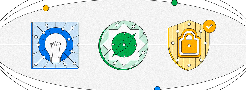 Google、ウェブ出版社がAIアクセスを管理できる新ツールを導入