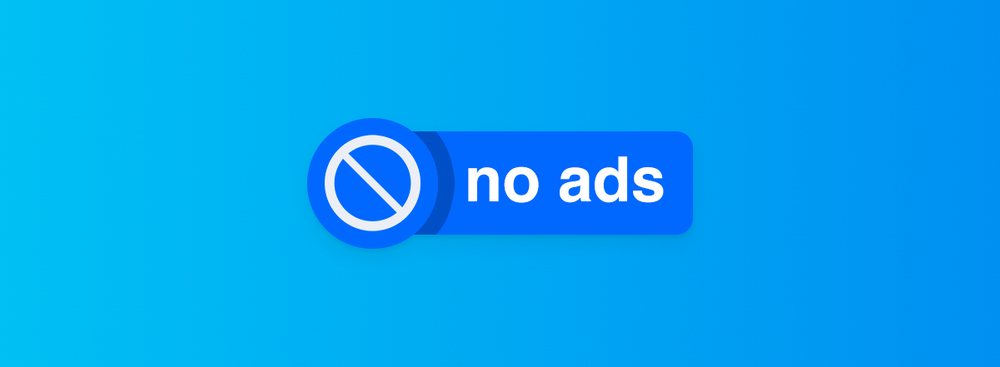 Meta、欧州でFacebookやInstagramの広告なしサブスクリプションを導入