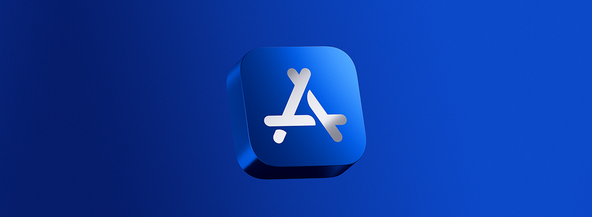 Apple、2023年のApp Store Awardsでベストアプリとゲームを発表