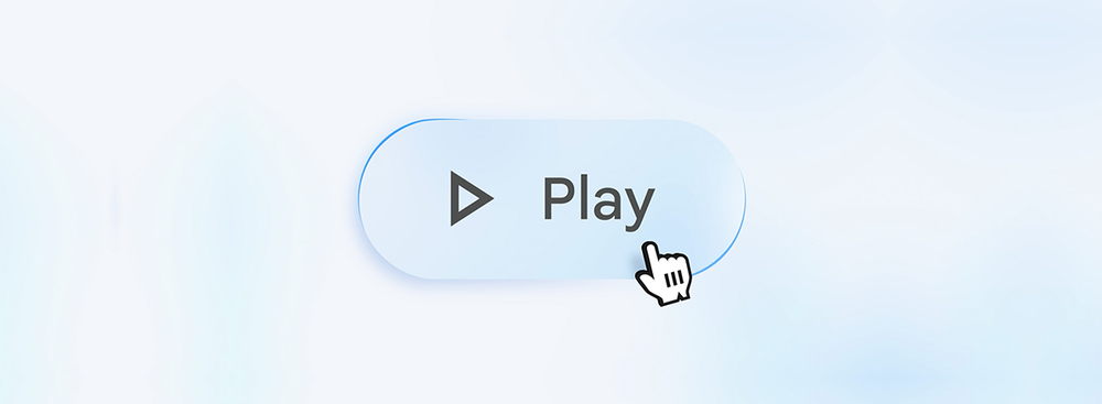 Google、Workspace向けのVids AI搭載ビデオ作成ツールを発表