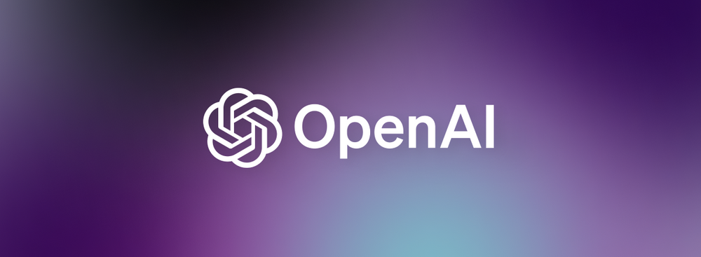 OpenAI、テキスト読み上げ技術を革新するために「Voice Engine」をリリース