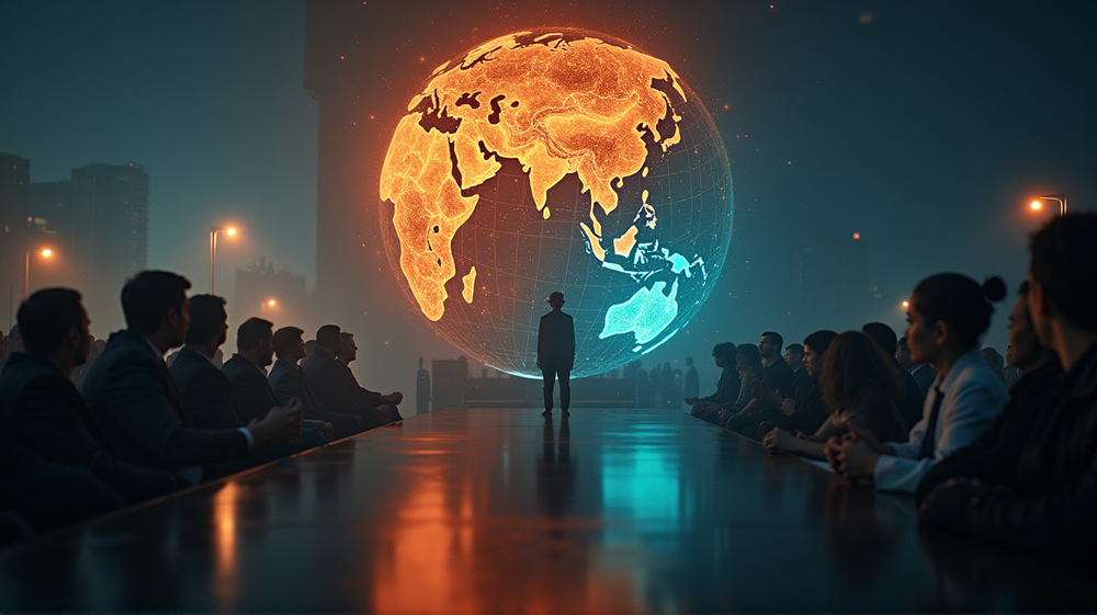 トランプ政権の健康研究資金削減：内幕のストーリー