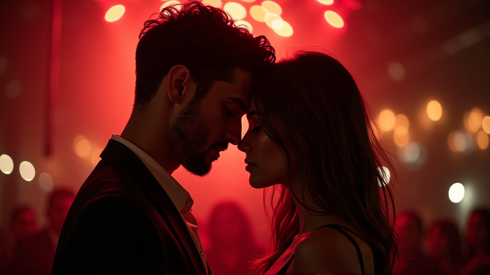 ピート・デヴィッドソンとエルシー・ヒュイット：新しいラブストーリーを紡ぐ