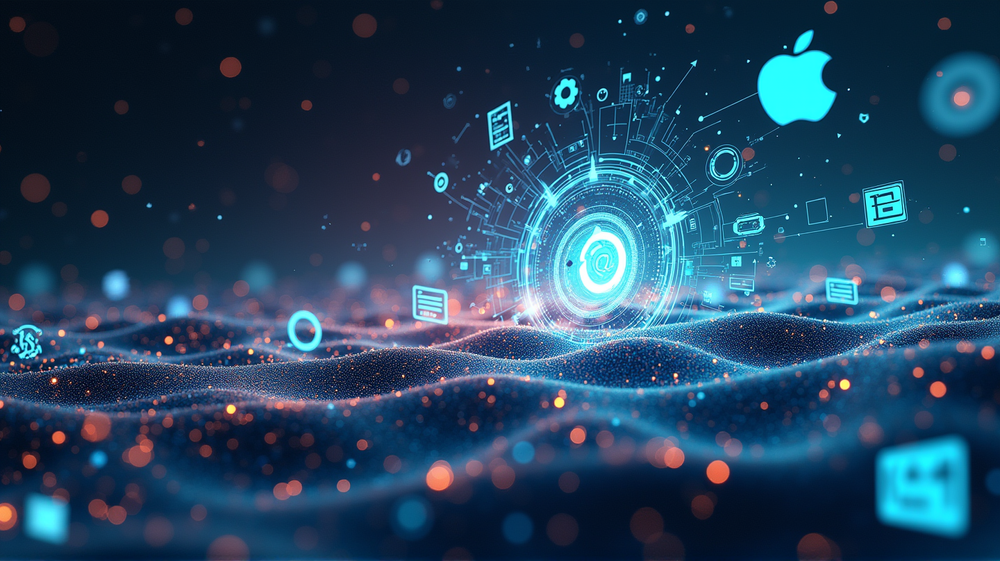 ウェブの独立性を再考する：Chromeの分割が新たな夜明けをもたらす