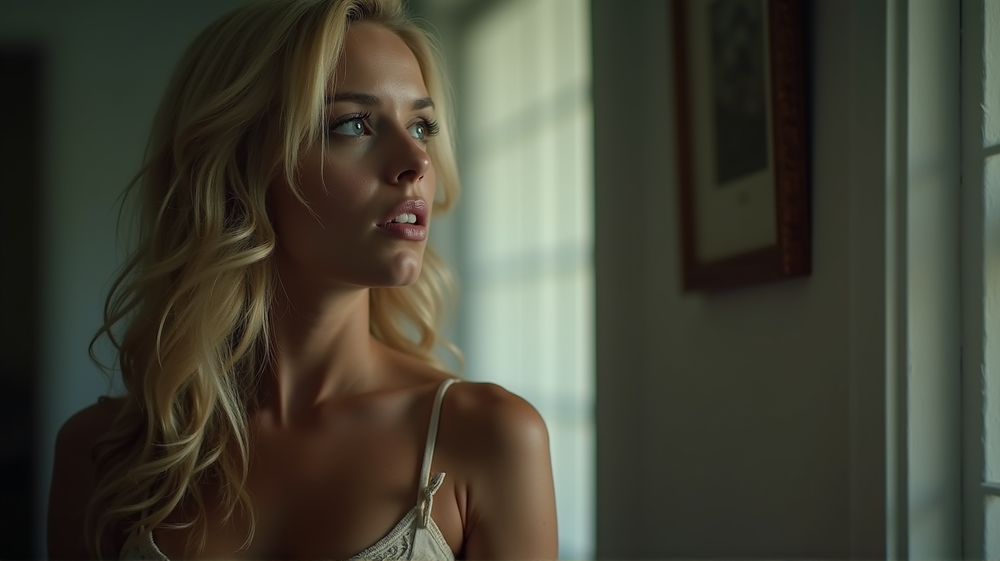 ケンドラ・ウィルキンソンのプレイボーイ時代の複雑な遺産