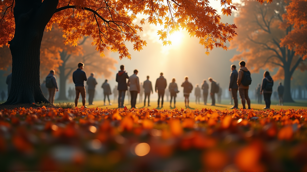 スポーツ界の遺産: サム・パーキンズの感動的な別れを称える