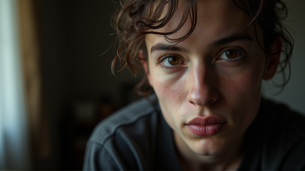 スターたちが二役を演じる忘れられない映画たち