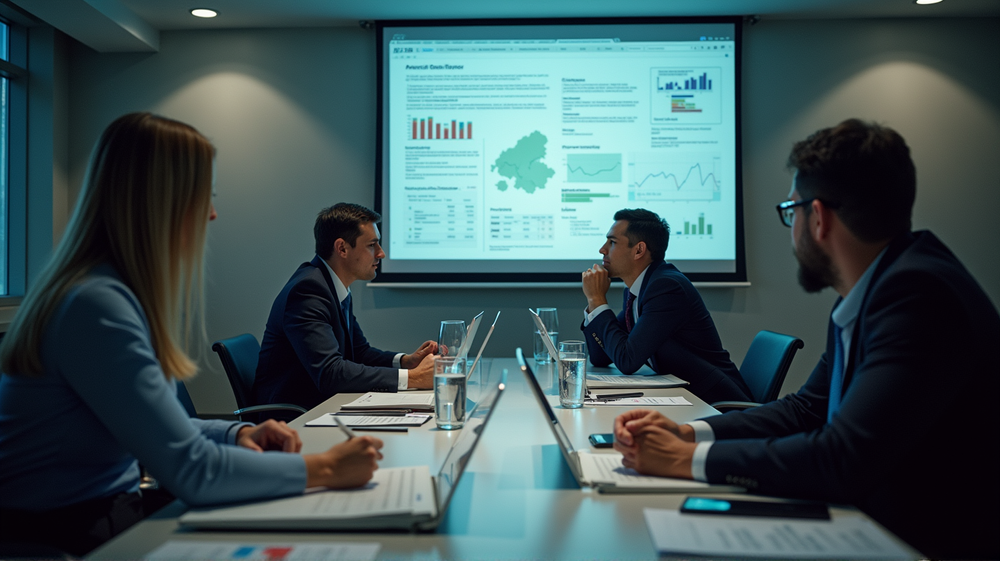 DOGEがインディアナ州の健康に影響を与える大規模な4億ドルの助成金削減を計画