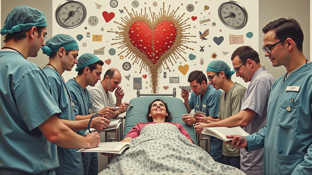 医療ニュース：今週見逃せないプレスリリース