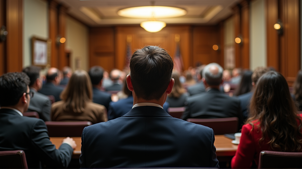 緊急: NH、連邦政府の巻き戻しで8,000万ドルのCOVID資金返還に直面