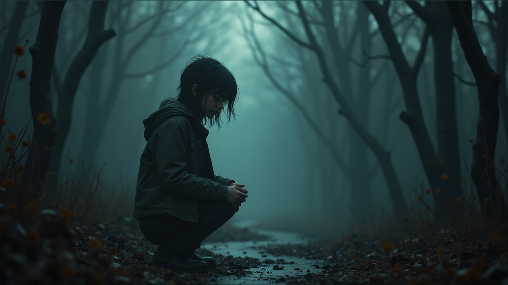 ライフ イズ ストレンジ：ダブルエクスポージャー - スクウェア・エニックスの財務的な失敗