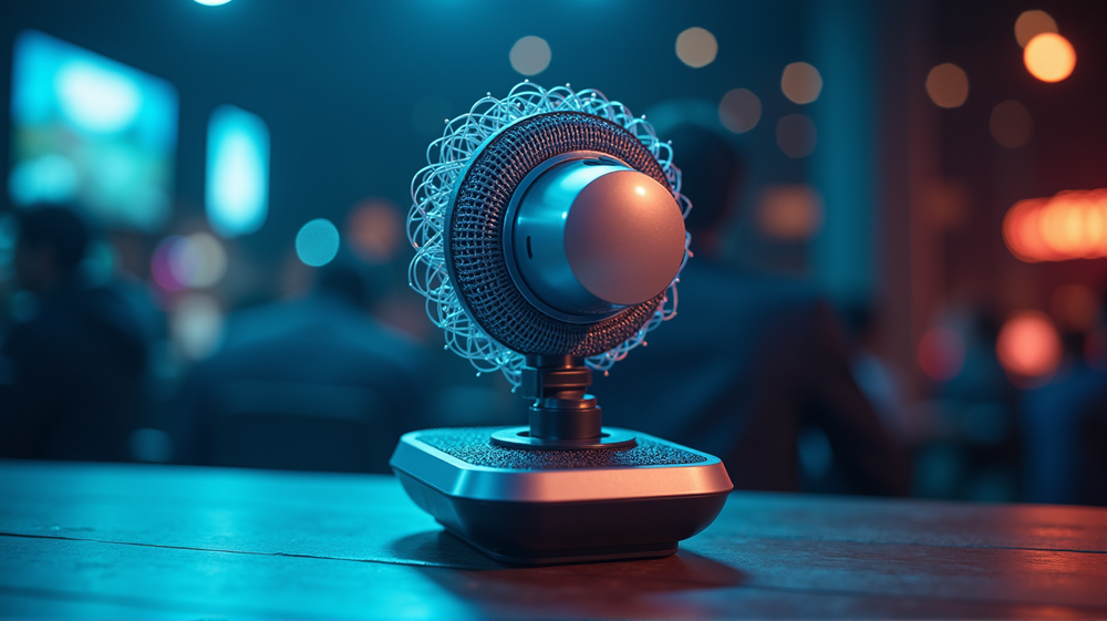 Amazon、最先端のAI機能を搭載したゲームチェンジャー「Alexa+」をNYCイベントで発表