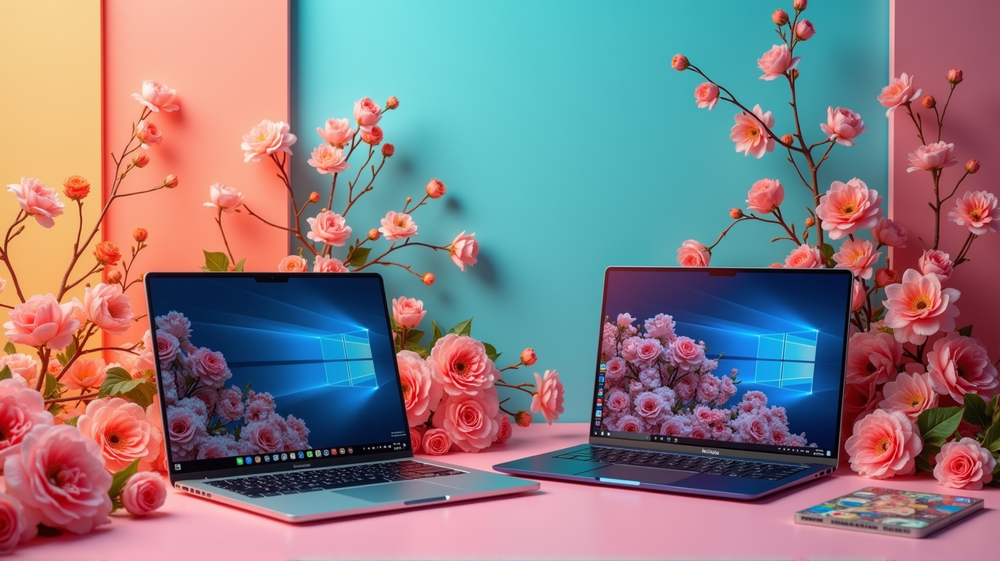 驚異的な割引公開：Amazonの春のセールでMacBookとKindleが未曾有の低価格に