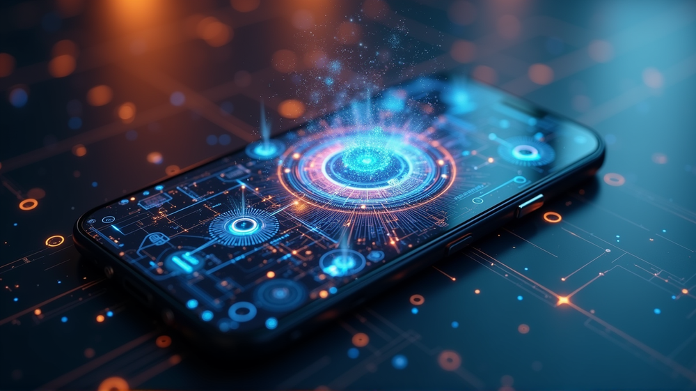 Nothing Phone 3aのAI機能には将来的に料金がかかるか?