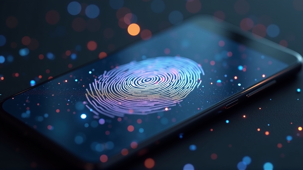 革新的なアップデート：画面オフでもPixelをアンロック