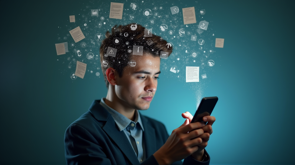 逃げるGoogleアップデートアラート：ユーザーを惑わす幽霊の追跡