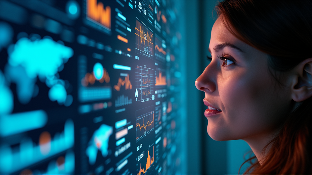 5年後: COVID-19が世界をどう変えたか