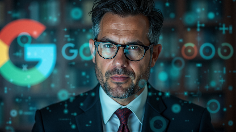 FCCがGoogleに対して信仰心に基づくプログラムのブロック指摘についての明確化を要求