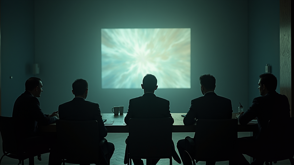 ファイザーのワクチン発表時期に疑問の声：選挙遅延の疑惑が浮上