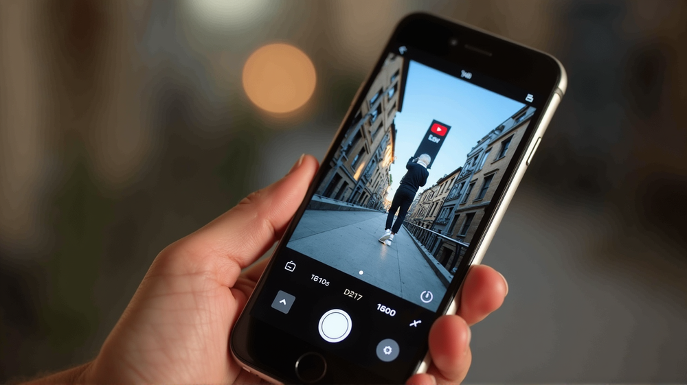 再興と進化: GoogleメッセージのYouTubeミニプレーヤー再考