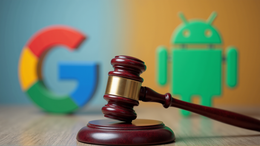 DOJ、反トラストバトルが激化する中でGoogleにChrome売却を要求