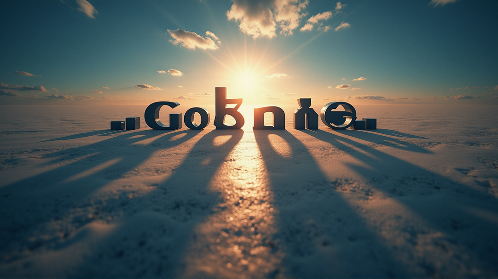 Googleがヨーロッパでのインターネット検閲を支持？アメリカの自由な言論が危機にさらされているのか