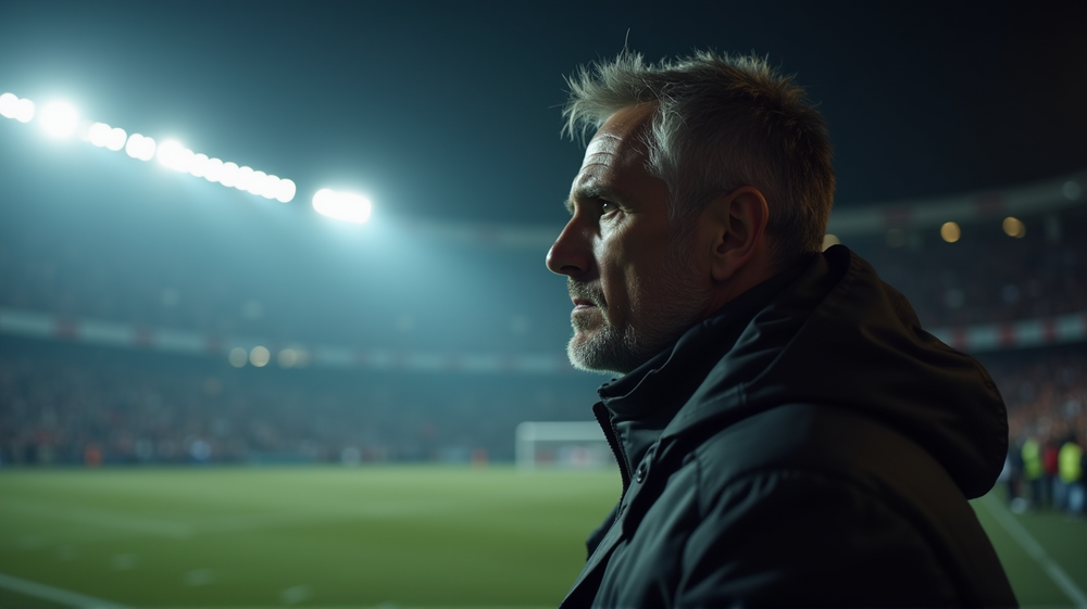 ポチェッティーノのスパーズ復帰に立ちはだかる巨大な財政障壁