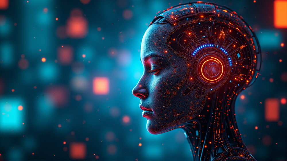 NvidiaのAIによる急成長：投資家は油断できない理由