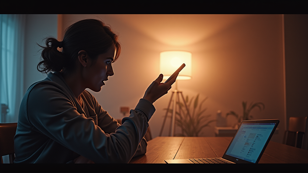 サムスンが映画業界のインスピレーションを受けたAシリーズキャンペーンでスクリーンを照らす