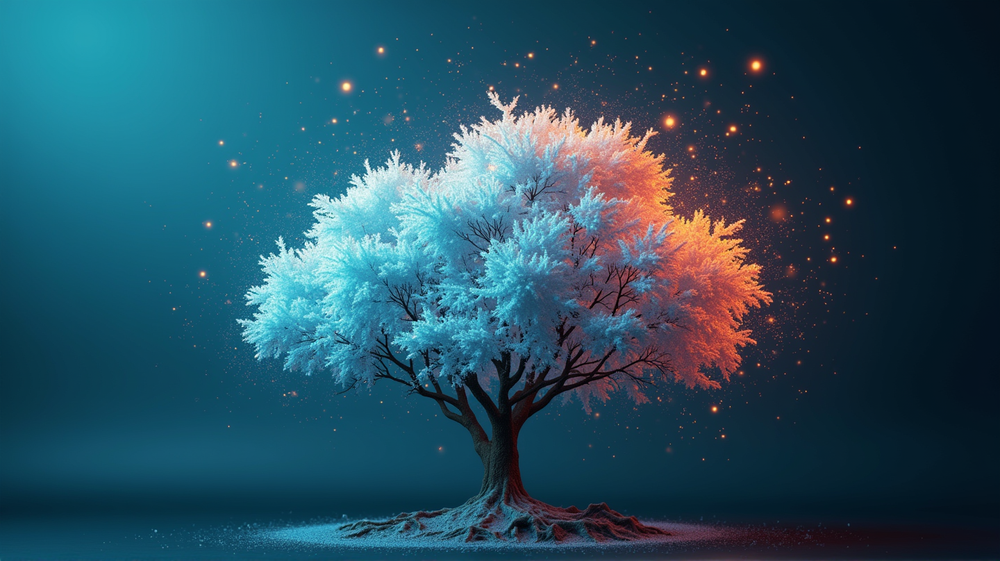 Googleアプリ、2025年までにオフィス生産性ソフトウェア市場を牽引