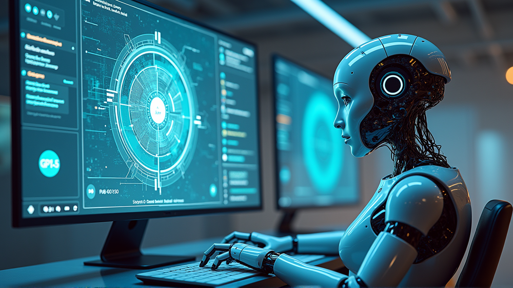 2月22日AIニュース: GPT-4.5の迫る登場と論争