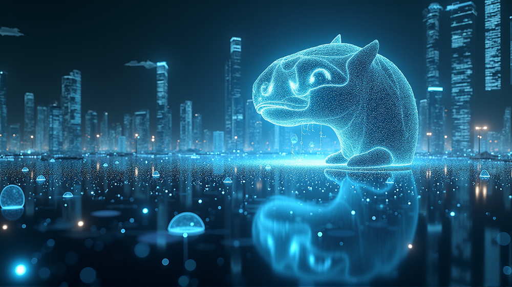 中国政府、話題のAIスタートアップManusを受け入れる – 画期的な展開