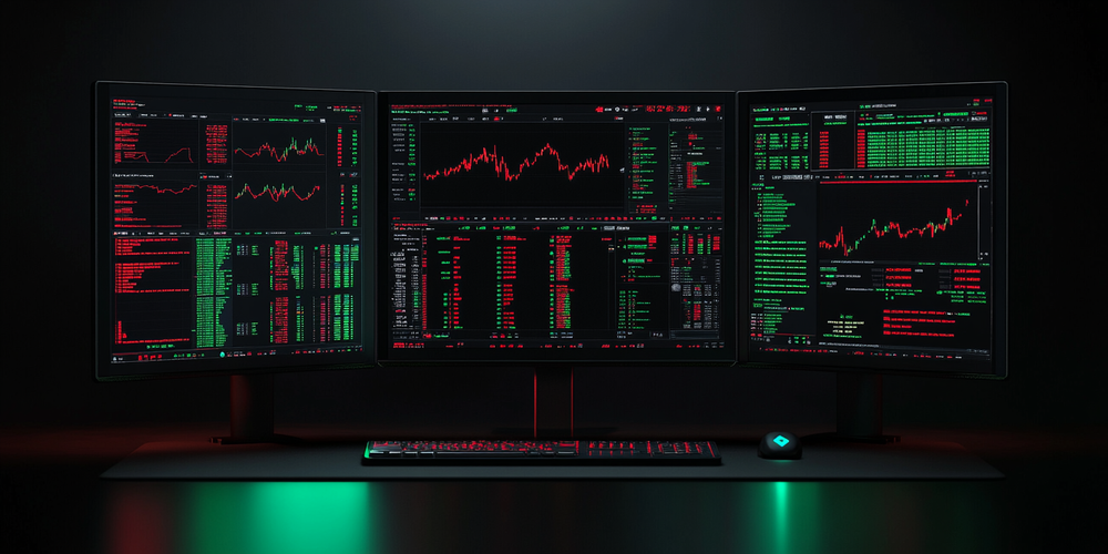 Neoinvestixの信頼性を評価: 本物か、偽物か?
