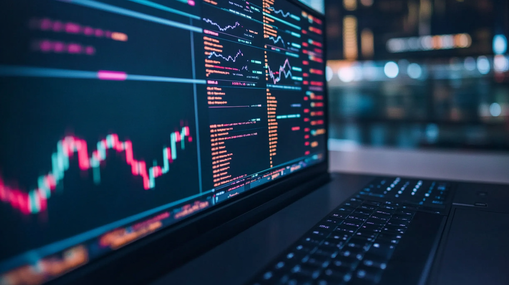 Bitcoin 360 Aiは信頼できるのか？主な機能を探る！