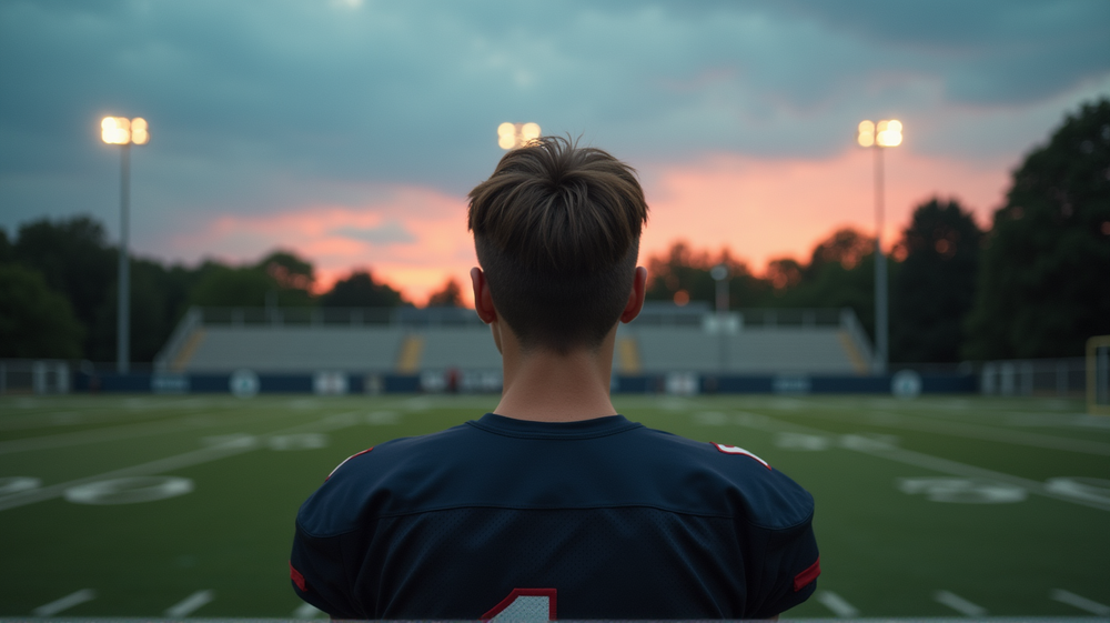 シェデュア・サンダースがNFLドラフトをすり抜けたことに驚きの反応
