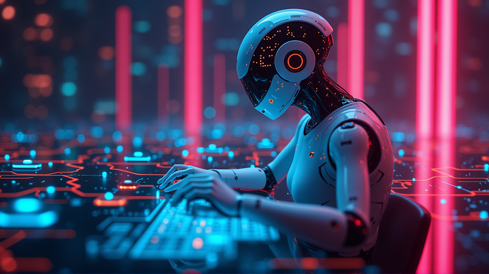 AIエージェント、Web3における計算の大きな壁に直面