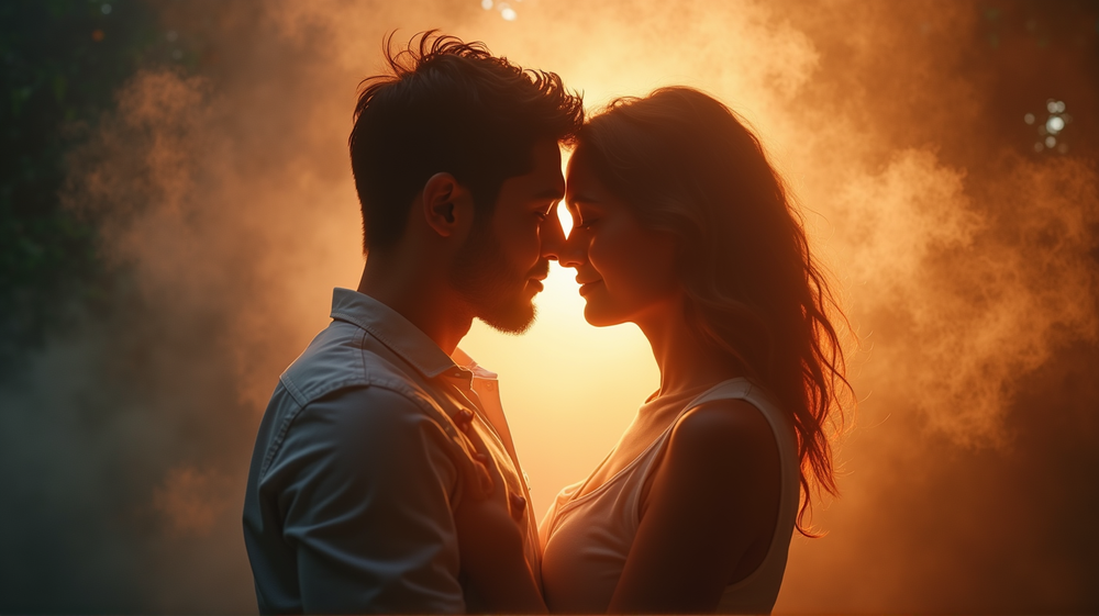 秘密を解き明かす: 愛の力で化学療法のブレインフォグを打破