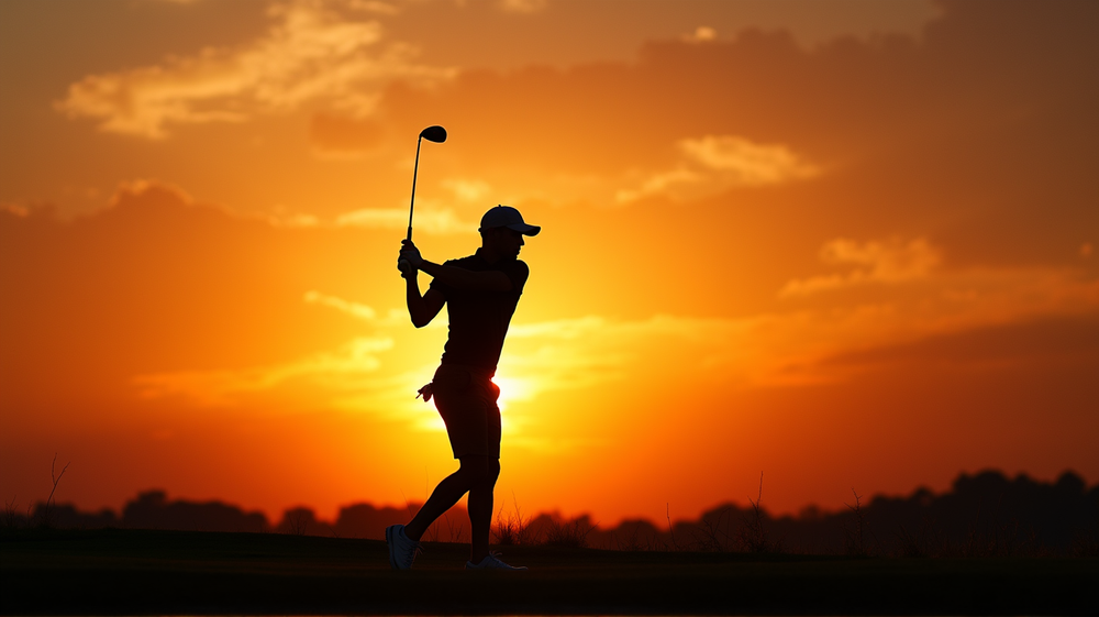 ゴルフの誠実さを守る取り組み：ハンディキャップ操作への対策 - R&Aの姿勢