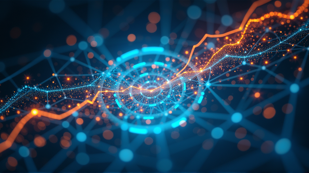 テクノロジー大手がH-1Bビザ所持者に旅行自粛を促す—移民政策の嵐の中で