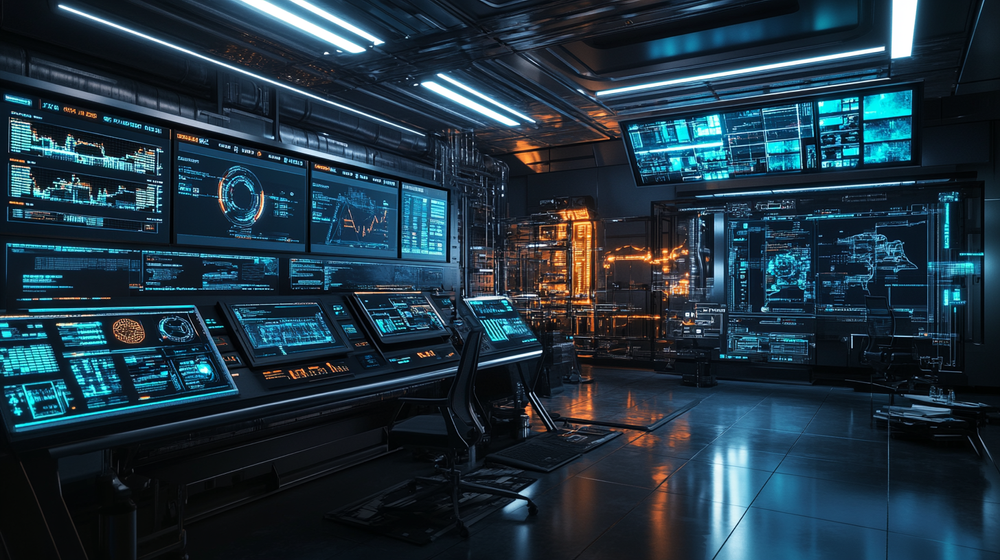 Robo 7000 Euraxの真実を明かす：それは信頼できるのか？