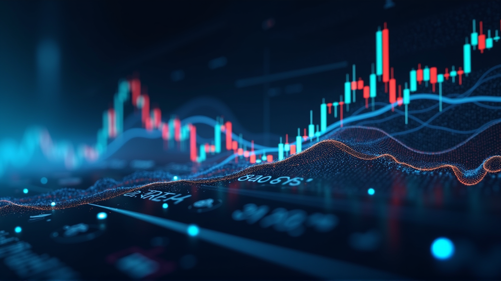 備えよう: ビッグテックの収益とインフレデータが迫る