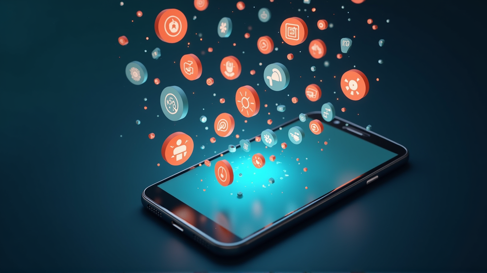 あなたのAndroidの隠れた速度を解き放て: 今すぐこれらの設定を変更しよう！