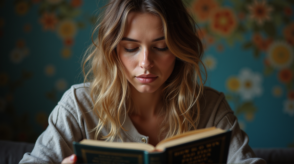 『人を動かす』からの時代を超えた知恵を紐解く